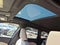 2025 BMW X1 xDrive28i Sports Activity Vehicle