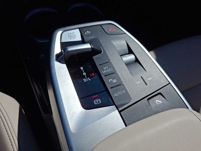 2025 BMW X1 xDrive28i Sports Activity Vehicle