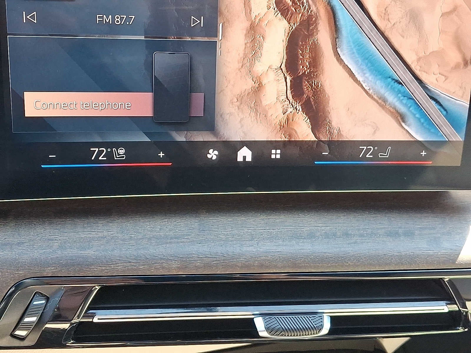 2025 BMW X1 xDrive28i Sports Activity Vehicle