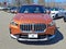 2025 BMW X1 xDrive28i Sports Activity Vehicle