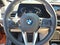 2025 BMW X1 xDrive28i Sports Activity Vehicle