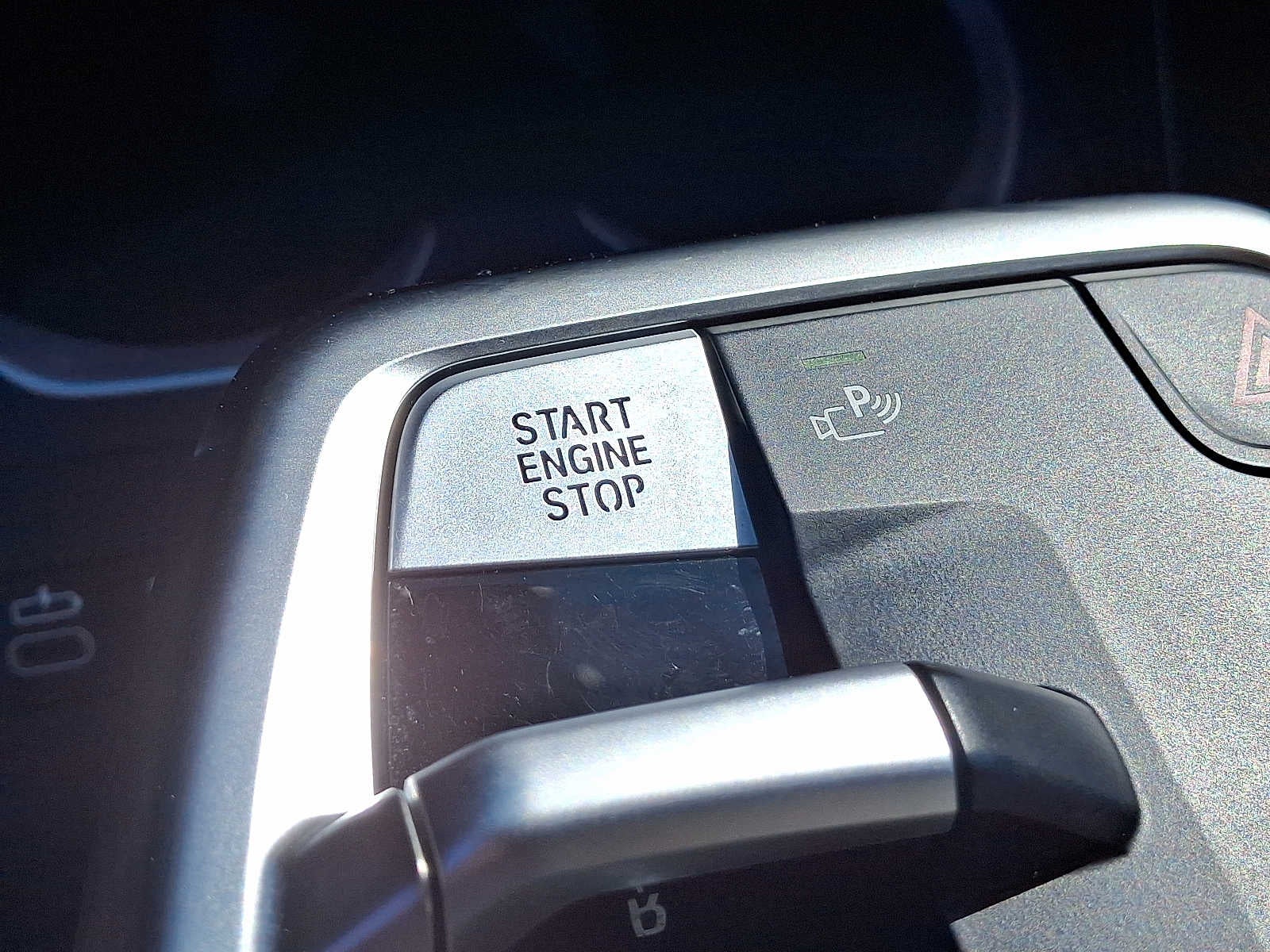 2025 BMW X1 xDrive28i Sports Activity Vehicle