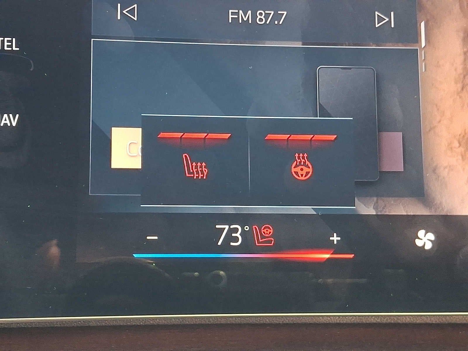 2025 BMW X1 xDrive28i Sports Activity Vehicle