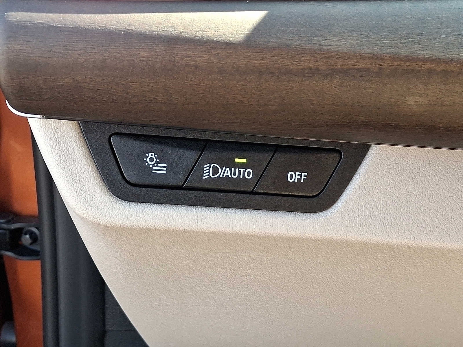 2025 BMW X1 xDrive28i Sports Activity Vehicle