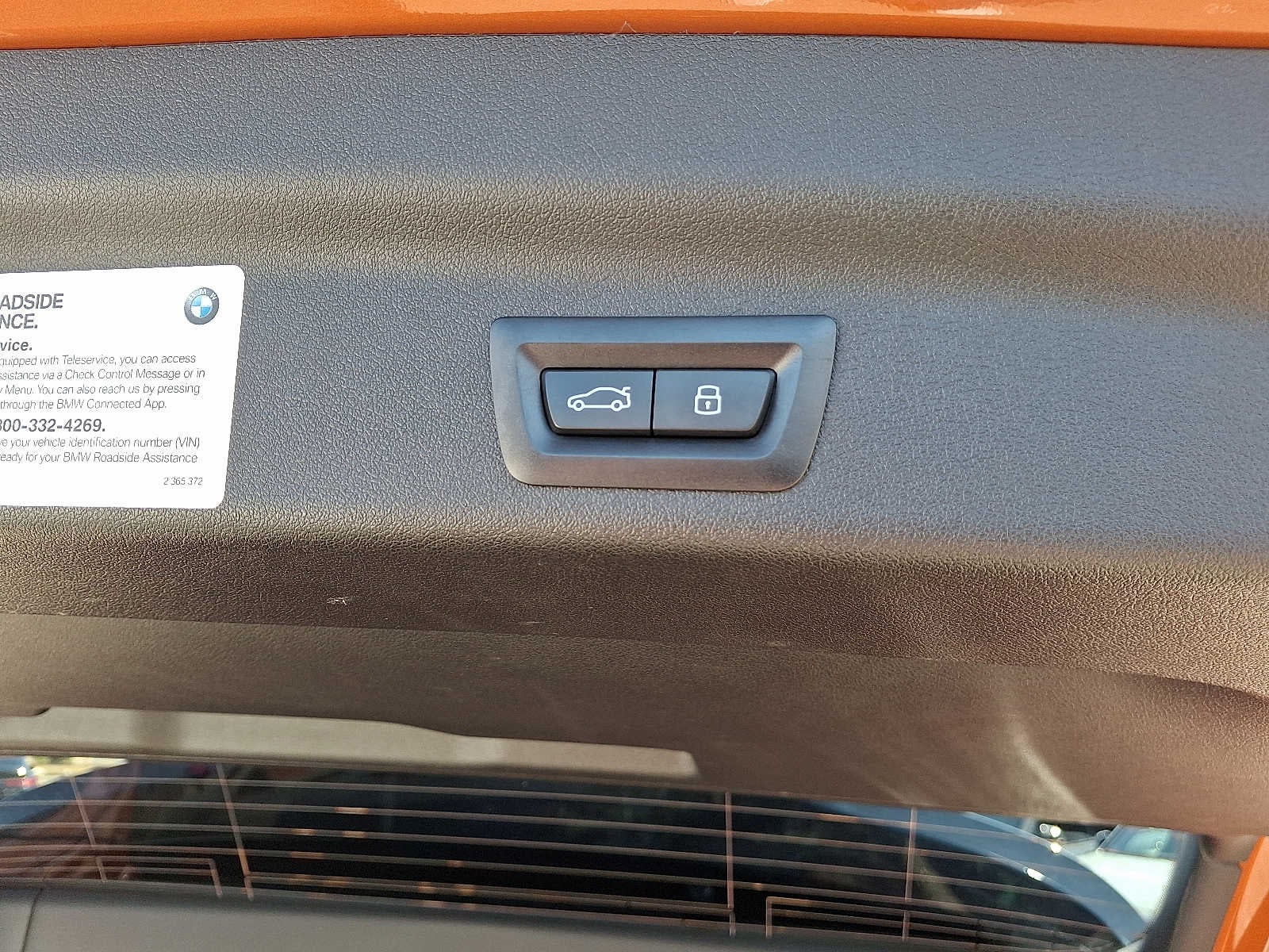 2025 BMW X1 xDrive28i Sports Activity Vehicle