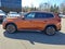 2025 BMW X1 xDrive28i Sports Activity Vehicle