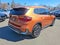 2025 BMW X1 xDrive28i Sports Activity Vehicle