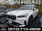 2025 BMW X1 xDrive28i Sports Activity Vehicle