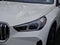 2025 BMW X1 xDrive28i Sports Activity Vehicle
