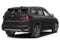 2026 BMW X1 xDrive28i Sports Activity Vehicle