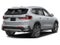 2026 BMW X1 xDrive28i Sports Activity Vehicle