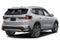 2026 BMW X1 xDrive28i Sports Activity Vehicle