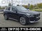 2026 BMW X1 xDrive28i Sports Activity Vehicle