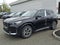 2026 BMW X1 xDrive28i Sports Activity Vehicle