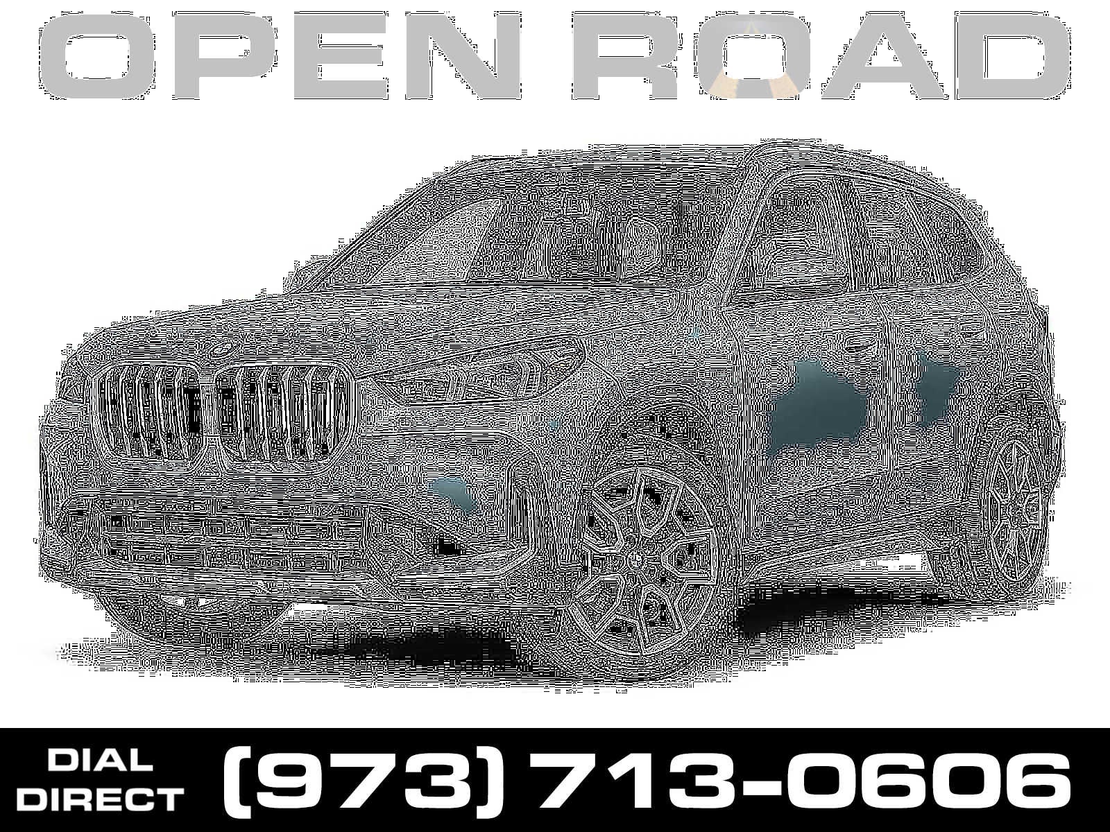 2026 BMW X1 xDrive28i Sports Activity Vehicle