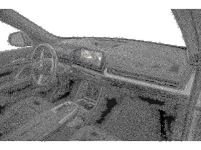 2026 BMW X1 xDrive28i Sports Activity Vehicle