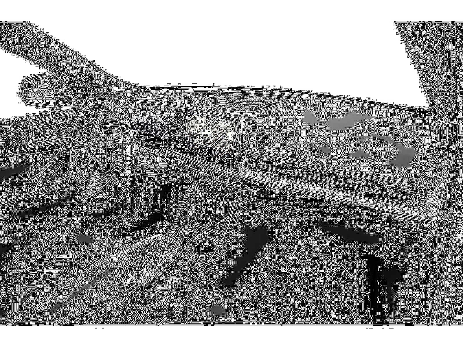 2026 BMW X1 xDrive28i Sports Activity Vehicle