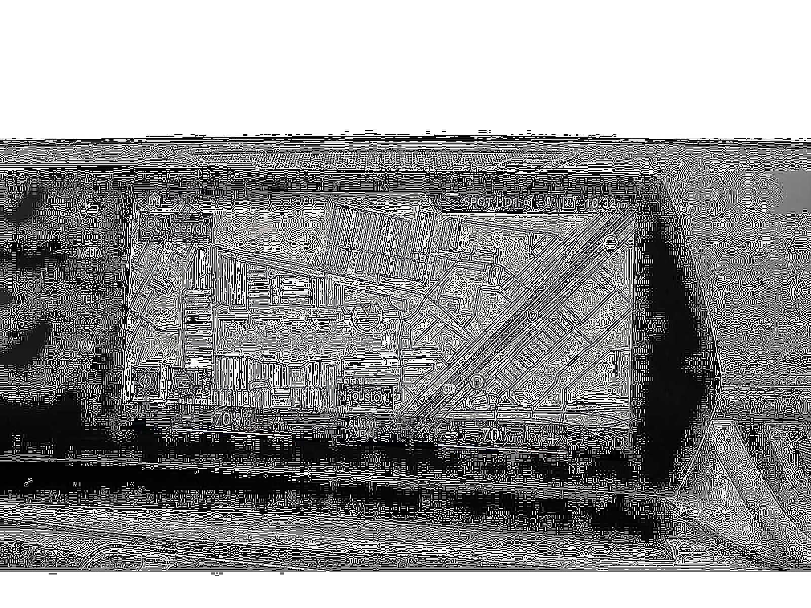 2026 BMW X1 xDrive28i Sports Activity Vehicle