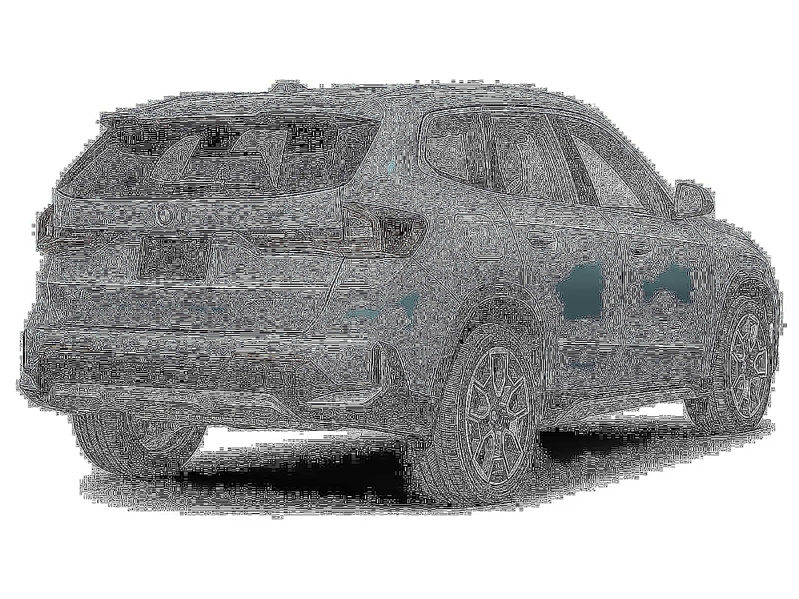 2026 BMW X1 xDrive28i Sports Activity Vehicle