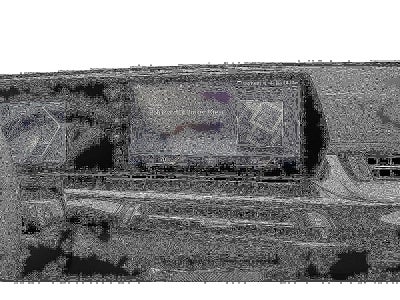 2026 BMW X1 xDrive28i Sports Activity Vehicle