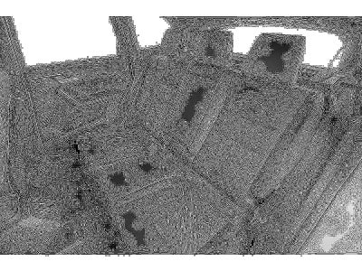 2026 BMW X1 xDrive28i Sports Activity Vehicle