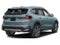 2026 BMW X1 xDrive28i Sports Activity Vehicle
