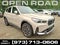 2026 BMW X1 xDrive28i Sports Activity Vehicle