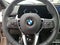 2026 BMW X1 xDrive28i Sports Activity Vehicle