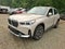 2026 BMW X1 xDrive28i Sports Activity Vehicle