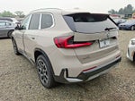 2026 BMW X1 xDrive28i Sports Activity Vehicle