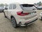 2026 BMW X1 xDrive28i Sports Activity Vehicle