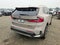 2026 BMW X1 xDrive28i Sports Activity Vehicle