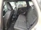 2026 BMW X1 xDrive28i Sports Activity Vehicle