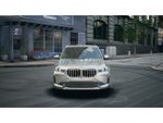2026 BMW X1 xDrive28i Sports Activity Vehicle