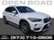 2016 BMW X1 AWD 4dr xDrive28i