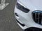 2016 BMW X1 AWD 4dr xDrive28i