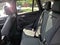 2016 BMW X1 AWD 4dr xDrive28i