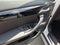 2016 BMW X1 AWD 4dr xDrive28i