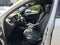 2016 BMW X1 AWD 4dr xDrive28i