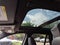 2016 BMW X1 AWD 4dr xDrive28i