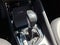 2016 BMW X1 AWD 4dr xDrive28i