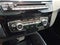 2016 BMW X1 AWD 4dr xDrive28i