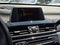 2016 BMW X1 AWD 4dr xDrive28i