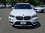 2016 BMW X1 AWD 4dr xDrive28i