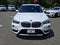 2016 BMW X1 AWD 4dr xDrive28i