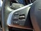 2016 BMW X1 AWD 4dr xDrive28i