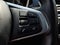 2016 BMW X1 AWD 4dr xDrive28i