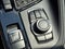 2016 BMW X1 AWD 4dr xDrive28i