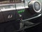2016 BMW X1 AWD 4dr xDrive28i