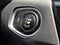 2016 BMW X1 AWD 4dr xDrive28i